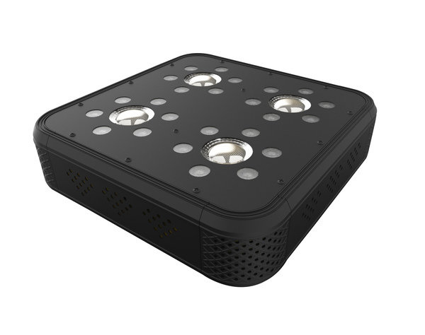 Titan 4 (120W)
