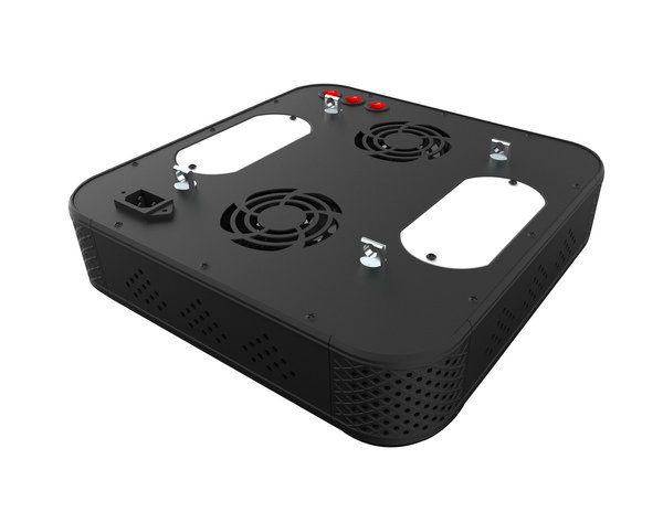 Titan 4 (120W)