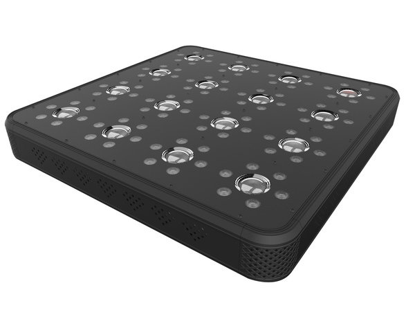 Titan 16 (480W)