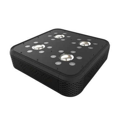 LED светильник Solux Titan (120-480W) для выращивания растений 05916