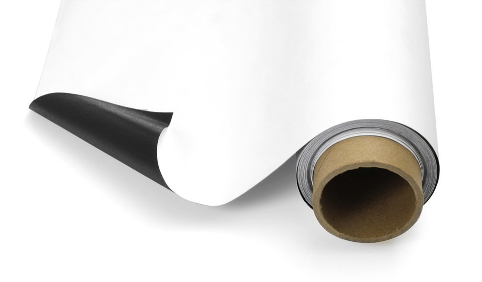 Отражающая поверхность для теплиц и гроукомнат Orca Grow