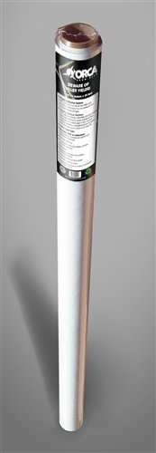 Отражающая поверхность для теплиц и гроукомнат Orca Grow