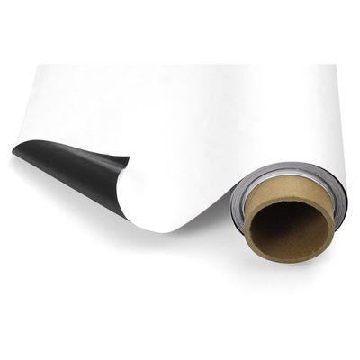 Отражающая поверхность для теплиц и гроукомнат Orca Grow 05991