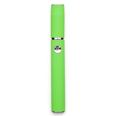 Cloud Pen 2.0 - испаритель для концентратов 06014