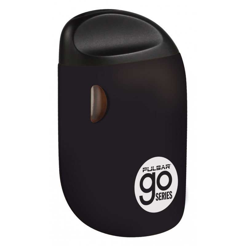Go Series Thick Oil Vaporizer (испаритель E-жидкостей)