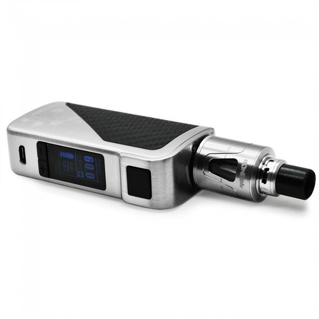 Honey Stick - Sport Sub-Ohm Vape Kit