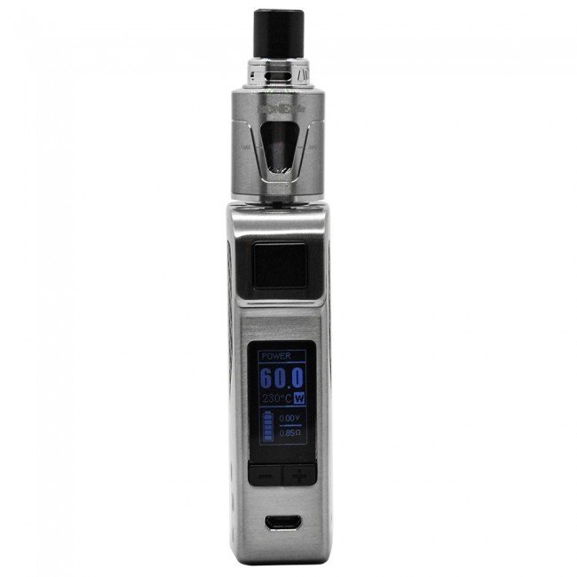 Honey Stick - Sport Sub-Ohm Vape Kit