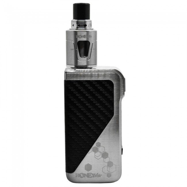 Honey Stick - Sport Sub-Ohm Vape Kit