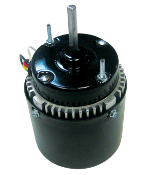 TrimPro Rotor - триммер для обрезки листьев каннабиса