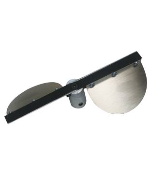 Trimbox and Workstation - триммер и стол для обрезки листьев каннабиса