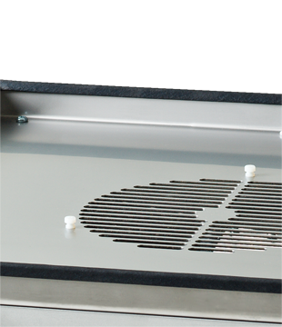 Trimbox and Workstation - триммер и стол для обрезки листьев каннабиса