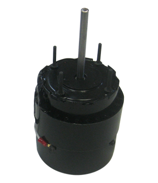 Trimbox and Workstation - триммер и стол для обрезки листьев каннабиса