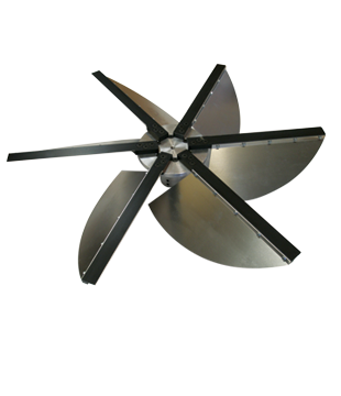 TrimPro Automatic XL - промышленный триммер для обрезки листьев каннабиса (10-11 кг. в час)