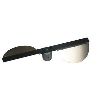 TrimPro and Workstation - триммер для обрезки листьев каннабиса