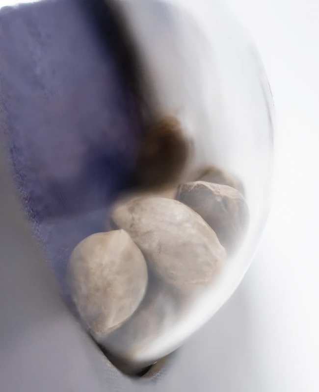 Sensi Seeds - Northern Lights Automatic (auto/fem.)