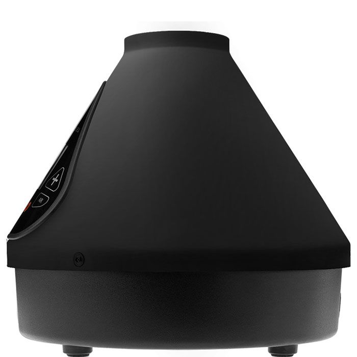 Вапорайзеры Volcano Hybrid (мешки для пара плюс кальян)