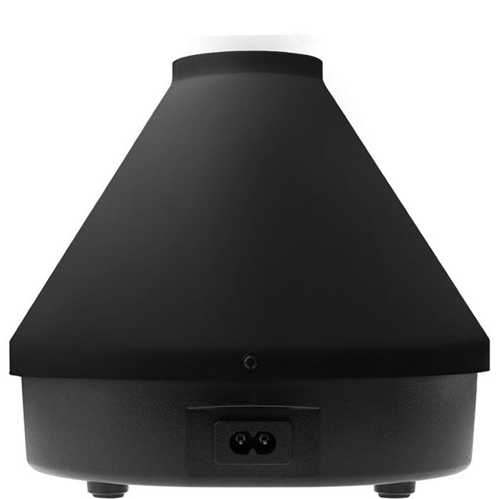 Вапорайзеры Volcano Hybrid (мешки для пара плюс кальян)