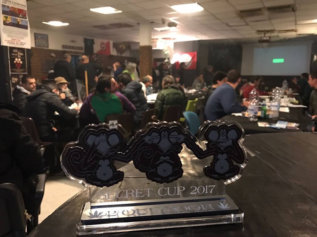 Genehtik Seeds - Northern Lights Auto (auto/fem.)