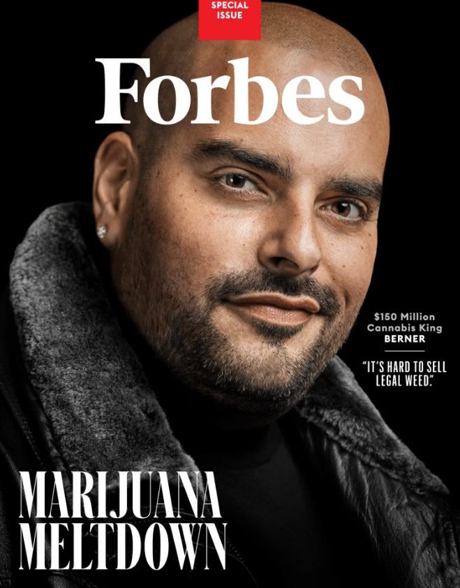 Cookies Seed Bank - Gary Payton THC Seeds (fem.) 🇺🇸