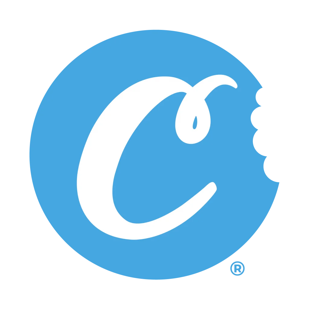 Cookies Seed Bank - Gary Payton THC Seeds (fem.) 🇺🇸