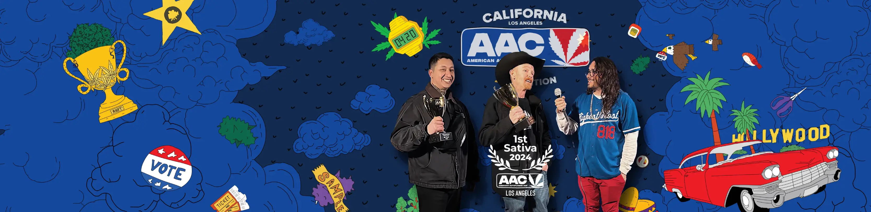 FastBuds - Z42 (fem.)