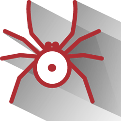 Super Kukulus - эффективное средство в борьбе с паутинным клещем и другими вредителями