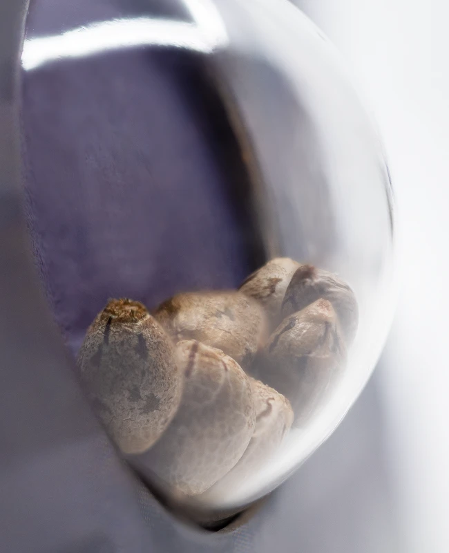 Sensi Seeds - Big Bud Automatic (auto/fem.) 🏆 Sensi Seeds - Big Bud Automatic (auto/fem.) 🏆