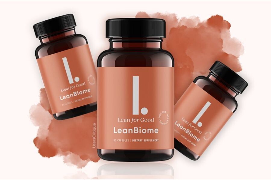 LeanBiome United States (USA) Advantages &amp; How To Order?