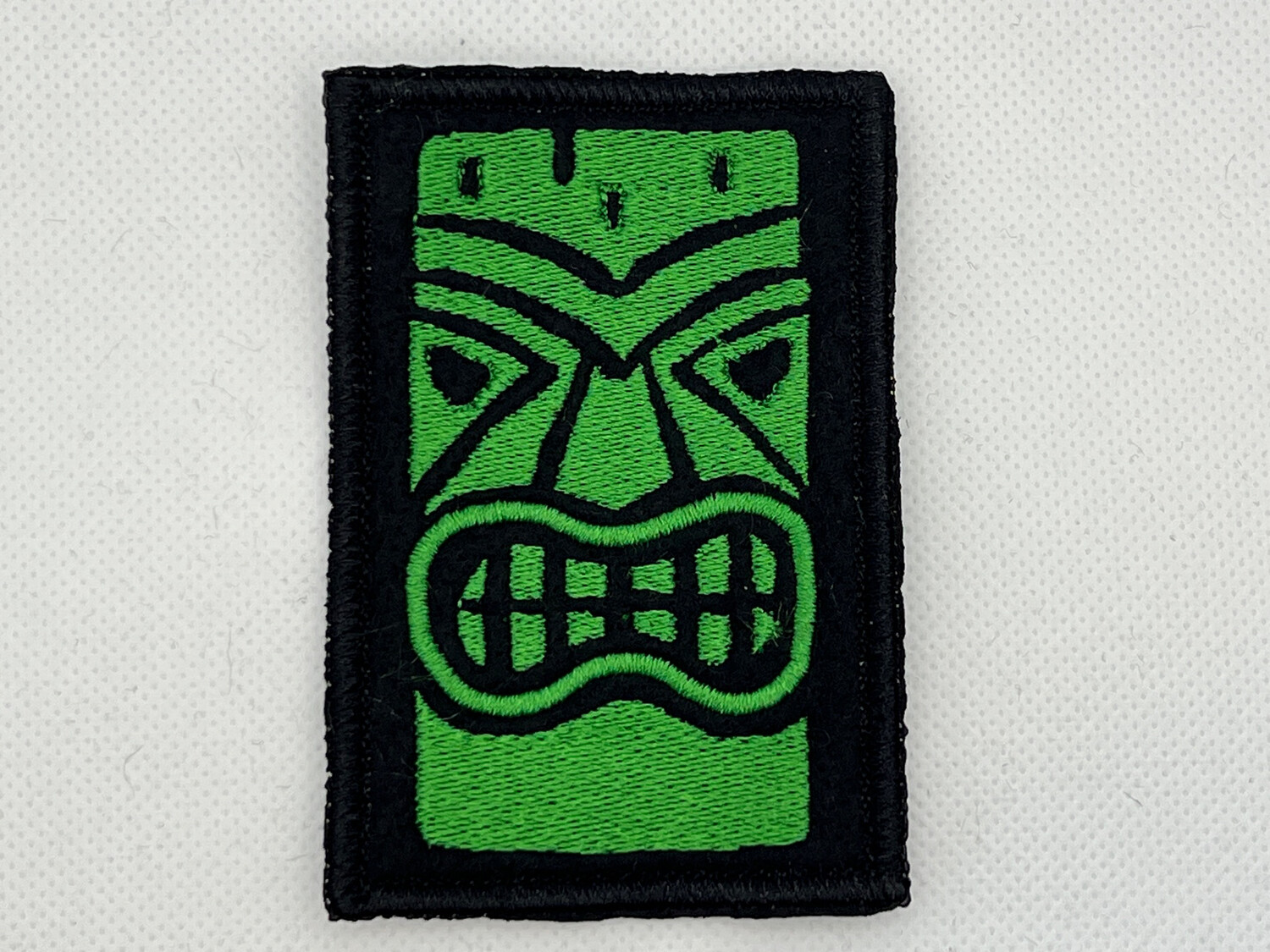 Tiki