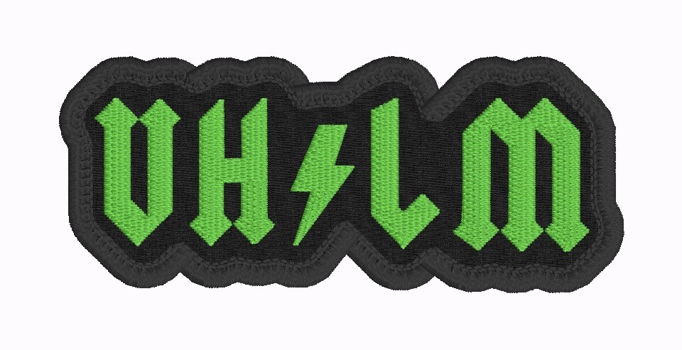 VH/LM