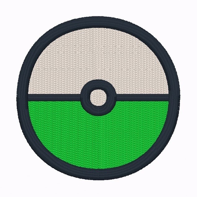 Pokéball