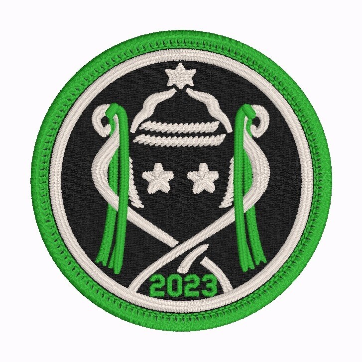 Copa 2023