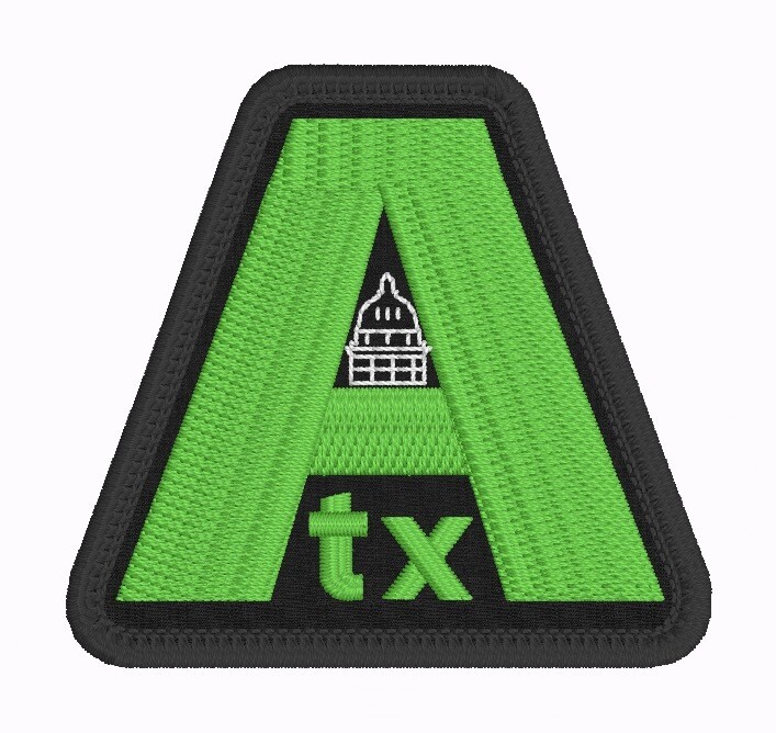 Capitol ATX