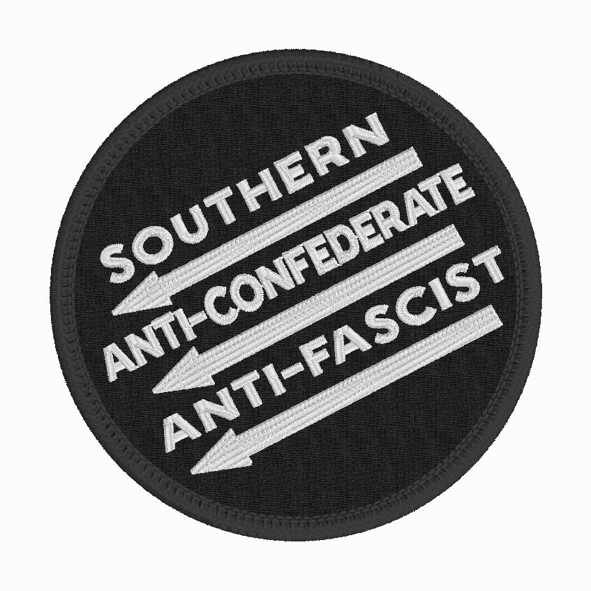 Southern Pride