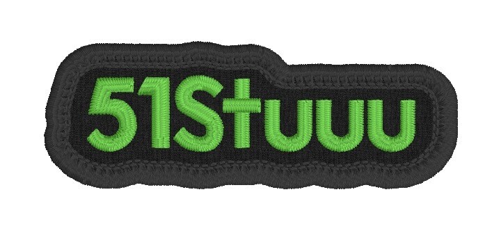 51Stuu