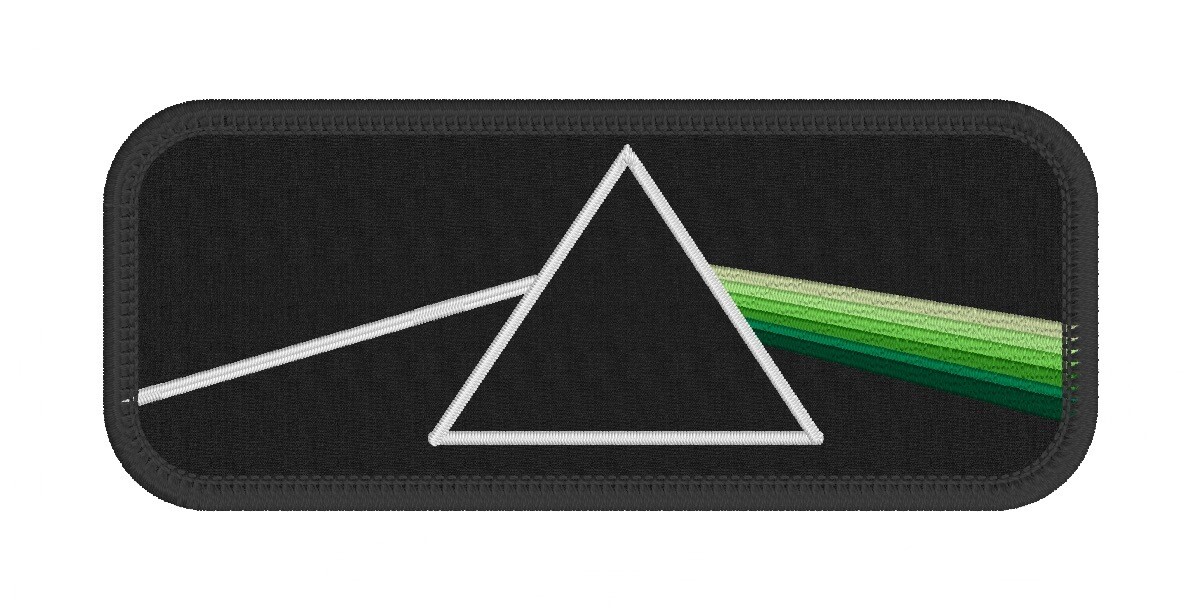 Green Side of the Moon