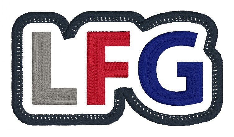 LFG
