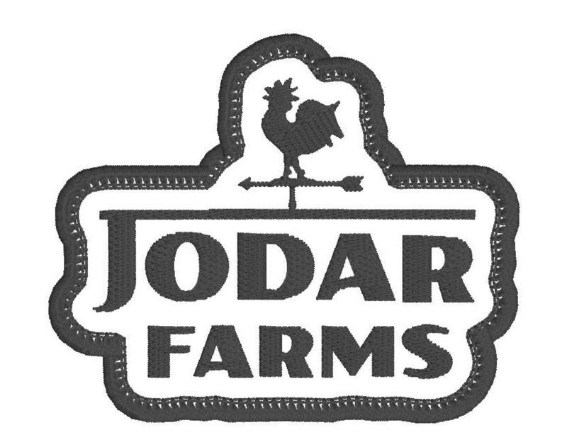 Jodar Farms