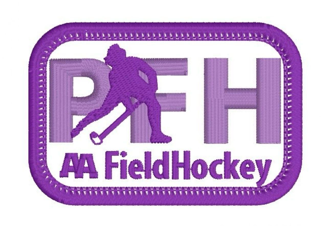 Field Hockey