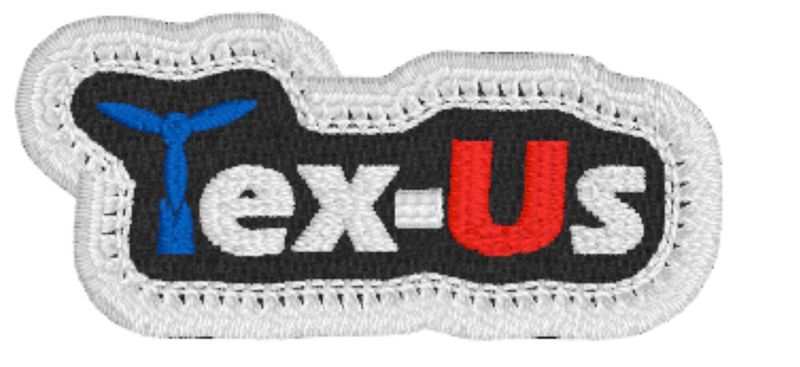 Tex-Us