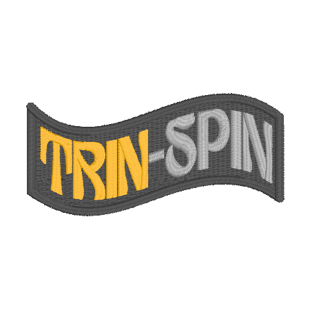 Trin-Spin