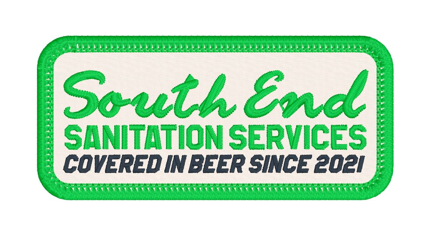 Southend Sanitation