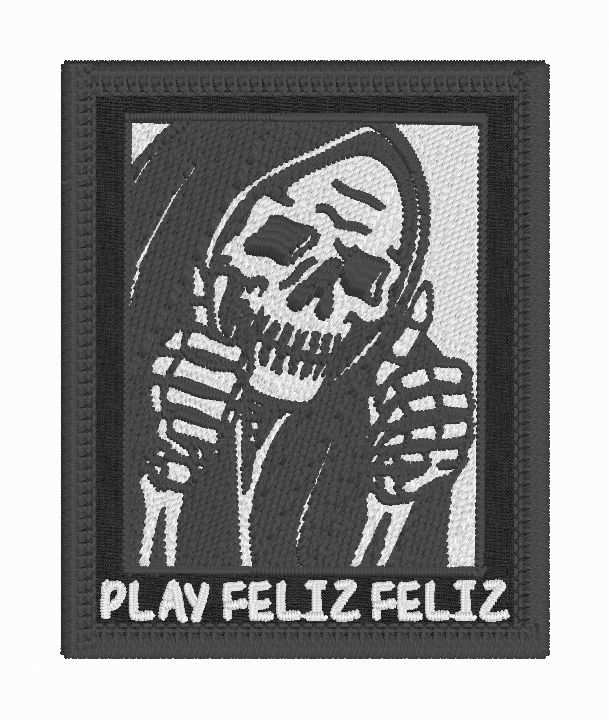 Play Feliz Feliz