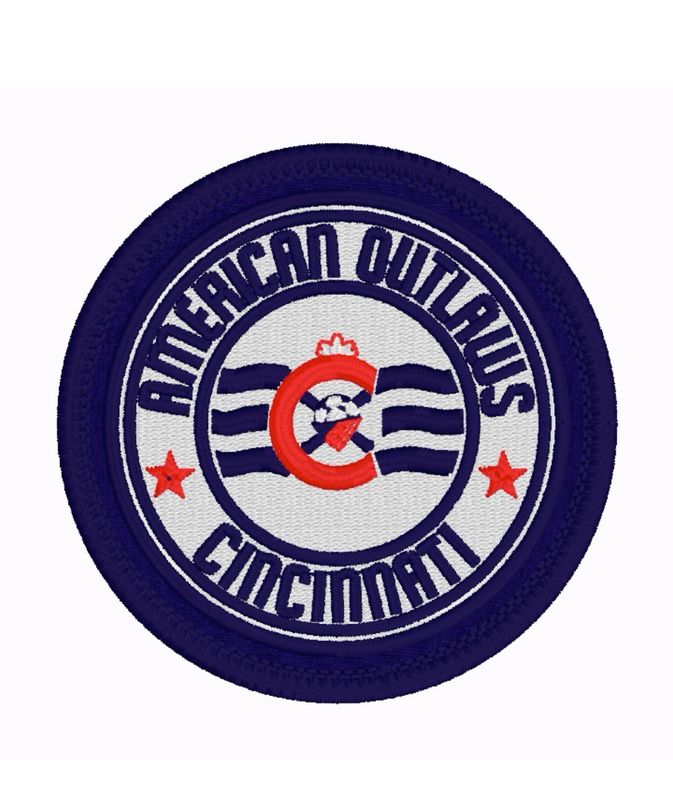 FCC