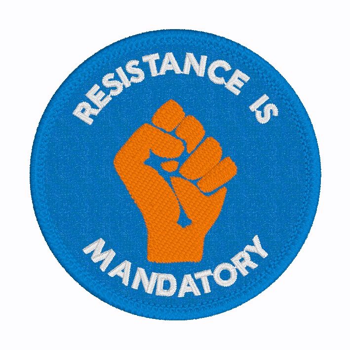 Resistance