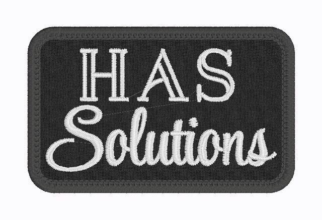HAS Solutions