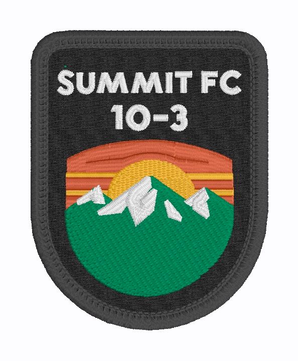 Denver Summit FC Vote