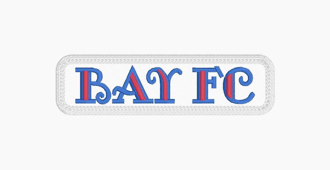Bay FC - Post Mod