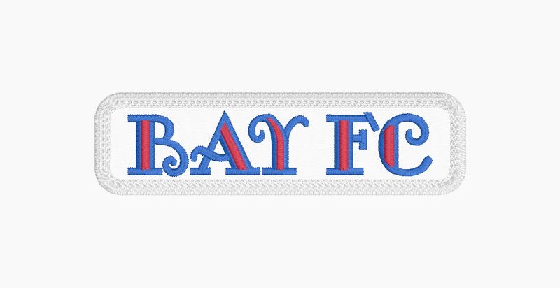 Bay FC - Post Mod