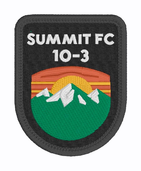 Denver Summit FC Vote